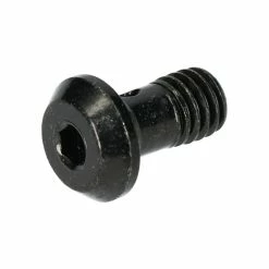 Shimano Banjo-Schraube BRM8100