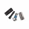 Shimano Befestigungs-Kit Ispec B-I -Pièces pour vélos Soldes shimano befestigungs kit ispec b i