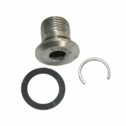 Shimano Befestigungs-Schraube RD-M985