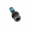 Shimano Befestigungsschraube BR-M765 M6x18.7mm F&uuml;r Stop-Ring -Pièces pour vélos Soldes shimano befestigungsschraube br m765 m6x187mm fuer stop ring