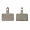Shimano Bremsbeläge B03S Kunstharz 25 Paar Offen/Karton 2 Shimano Bremsbeläge B03S Kunstharz 25 Paar Offen/Karton -Pièces pour vélos Soldes shimano bremsbelaege b03s kunstharz 25 paar offen karton