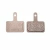 Shimano Bremsbel&auml;ge B05S Kunstharz Mit Feder Und Clip Paar, Offen -Pièces pour vélos Soldes shimano bremsbelaege b05s kunstharz mit feder und clip paar offen