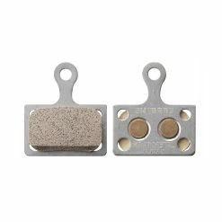 Shimano Bremsbel&auml;ge BP K05S RXA Kunstharz Paar -Pièces pour vélos Soldes shimano bremsbelaege bp k05s rxa kunstharz paar4