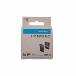 Shimano Bremsbeläge L05A Kunstharz Mit Lamellen 25er Pack 7 Shimano Bremsbeläge L05A Kunstharz Mit Lamellen 25er Pack -Pièces pour vélos Soldes shimano bremsbelaege l05a kunstharz mit lamellen 25er pack4