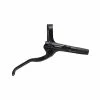Shimano Bremshebel BL-MT200 Disc Rechts 3-Finger Schwarz Box