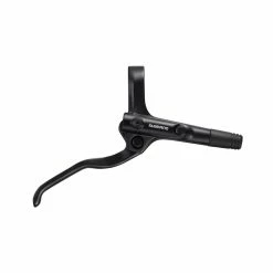 Shimano Bremshebel BL-MT200 Disc Rechts 3-Finger Schwarz Box