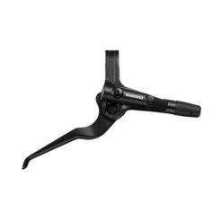 Shimano Bremshebel BL-MT402 Disc Rechts 3-Finger Silber Box 5 Shimano Bremshebel BL-MT402 Disc Rechts 3-Finger Silber Box -Pièces pour vélos Soldes shimano bremshebel bl mt402 disc rechts 3 finger silber box2