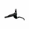 Shimano Bremshebel BL-MT501 Disc Links 2-Finger Scharz Box 1 Shimano Bremshebel BL-MT501 Disc Links 2-Finger Scharz Box -Pièces pour vélos Soldes shimano bremshebel bl mt501 disc links 2 finger scharz box