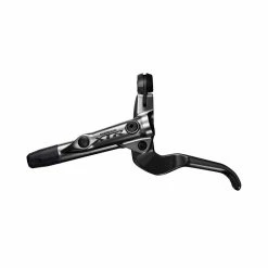 Shimano Bremshebel XTR BL-M9000 Disc Rechts 1.5-Finger Box