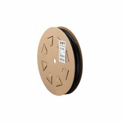 Shimano Bremsh&uuml;llen-Spenderbox M-System MTB 5 Mmx40 M Schwarz F&uuml;r Dispenser