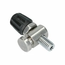 Shimano Bremskabel-Stellschraube BR-IM85-F