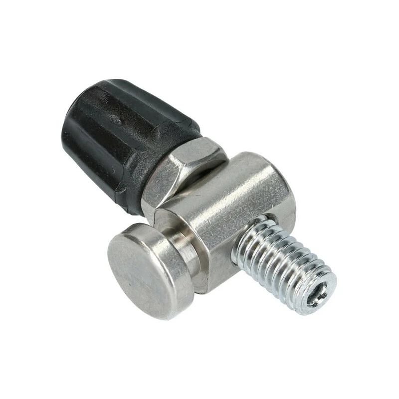 Shimano Bremskabel-Stellschraube BR-IM85-F 3 Shimano Bremskabel-Stellschraube BR-IM85-F