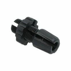 Shimano Bremskabel-Stellschraube Zu BL-R550