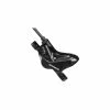 Shimano Bremssattel BR-MT420 Vorne Hinten PM Resin Bremsbelege Schwarz Box -Pièces pour vélos Soldes shimano bremssattel br mt420 vorne hinten pm resin bremsbelege schwarz box