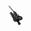 Shimano Bremssattel BR-MT500 Vorne Hinten PM Resin Bremsbelege Box -Pièces pour vélos Soldes shimano bremssattel br mt500 vorne hinten pm resin bremsbelege box
