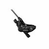 Shimano Bremssattel BR-MT520 Vorne/hinten PM Resin Bremsbelege Box -Pièces pour vélos Soldes shimano bremssattel br mt520 vorne hinten pm resin bremsbelege box