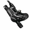 Shimano Bremssattel Deore BR-M6000 Vorne Hinten PM Resin Bremsbelege Silber Box -Pièces pour vélos Soldes shimano bremssattel deore br m6000 vorne hinten pm resin bremsbelege silber box