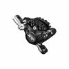 Shimano Bremssattel XT BR-M8000 PM Resin Bremsbelege O/Lamellen Box -Pièces pour vélos Soldes shimano bremssattel xt br m8000 pm resin bremsbelege o lamellen box