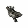 Shimano Bremssattel ZEE BR-M640 Vorne / Hinten PM Resin Bremsbelege Box 1 Shimano Bremssattel ZEE BR-M640 Vorne / Hinten PM Resin Bremsbelege Box -Pièces pour vélos Soldes shimano bremssattel zee br m640 vorne hinten pm resin bremsbelege box