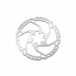 Shimano Bremsscheibe Deore SM-RT66 180mm 6-Loch 10er Karton