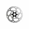 Shimano Bremsscheibe SLX SM-RT70 160 Mm Center-Lock Box -Pièces pour vélos Soldes shimano bremsscheibe slx sm rt70 160 mm center lock box