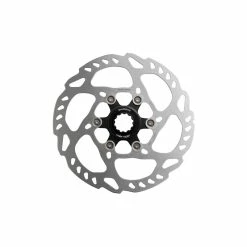 Shimano Bremsscheibe SLX SM-RT70 160 Mm Center-Lock Box