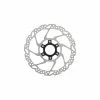 Shimano Bremsscheibe SM-RT54 180 Mm Center-Lock Nur F&uuml;r Resin -Pièces pour vélos Soldes shimano bremsscheibe sm rt54 180 mm center lock nur fuer resin