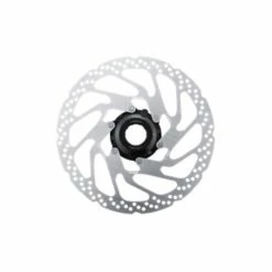 Shimano Bremsscheibe STEPS RT-EM300 203 Mm Center-Lock Nur Resin Box