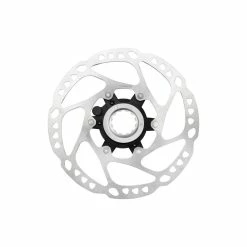 Shimano Bremsscheibe STEPS RT-EM600 160 Mm Center-Lock Box