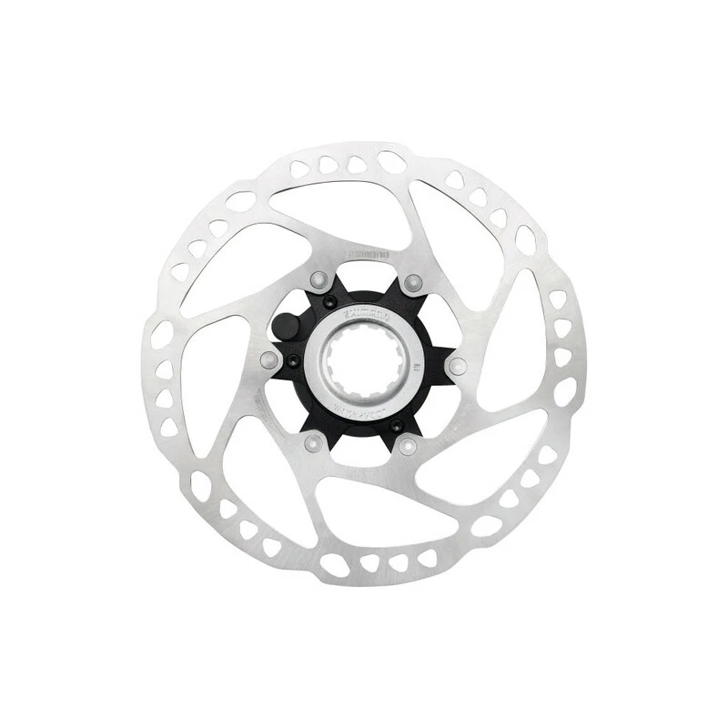 Shimano Bremsscheibe STEPS RT-EM600 203 Mm Center-Lock Box 3 Shimano Bremsscheibe STEPS RT-EM600 203 Mm Center-Lock Box