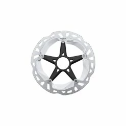 Shimano Bremsscheibe XT RT-MT800 160 Mm Center-Lock Aussenverzahnung Box