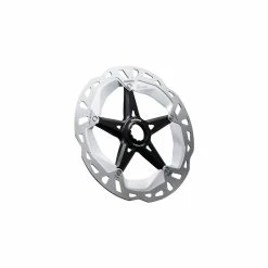 Shimano Bremsscheibe XT RT-MT800 203 Mm Center-Lock Aussenverzahnung Box -Pièces pour vélos Soldes shimano bremsscheibe xt rt mt800 203 mm center lock aussenverzahnung box2