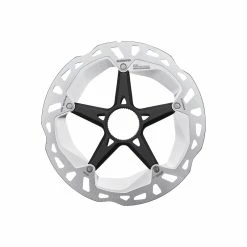 Shimano Bremsscheibe XT RT-MT800 203 Mm Center-Lock Aussenverzahnung Box -Pièces pour vélos Soldes shimano bremsscheibe xt rt mt800 203 mm center lock aussenverzahnung box3