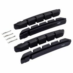 Shimano Bremsschuh MTB S70C