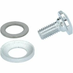 Shimano Bremsschuhschraube BR-6600 M5x11.2