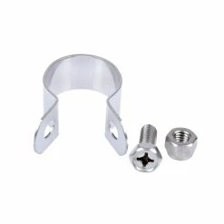 Shimano Bride DX 3/4