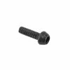 Shimano Bridenschraube M5x17mm FD-M9020 -Pièces pour vélos Soldes shimano bridenschraube m5x17mm fd m9020