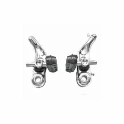 Shimano Cantilever Bremse Altus BR-CT91 Bremss. M55T Schrauben 25mm