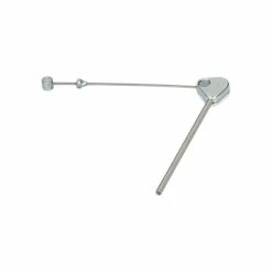 Shimano Cantilever-Verbindungskabel Y-Typ BR-CX70