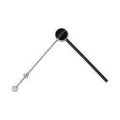 Shimano Cantilever-Verbindungskabel Z-Typ A 73 Mm