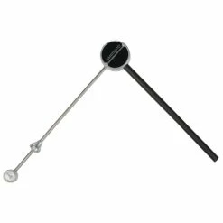 Shimano Cantilever-Verbindungskabel Z-Typ C 106 Mm