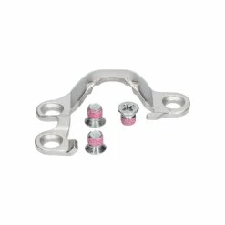 Shimano Deckel PD-5300 Links Mit Schraube -Pièces pour vélos Soldes shimano deckel pd 5300 links mit schraube2