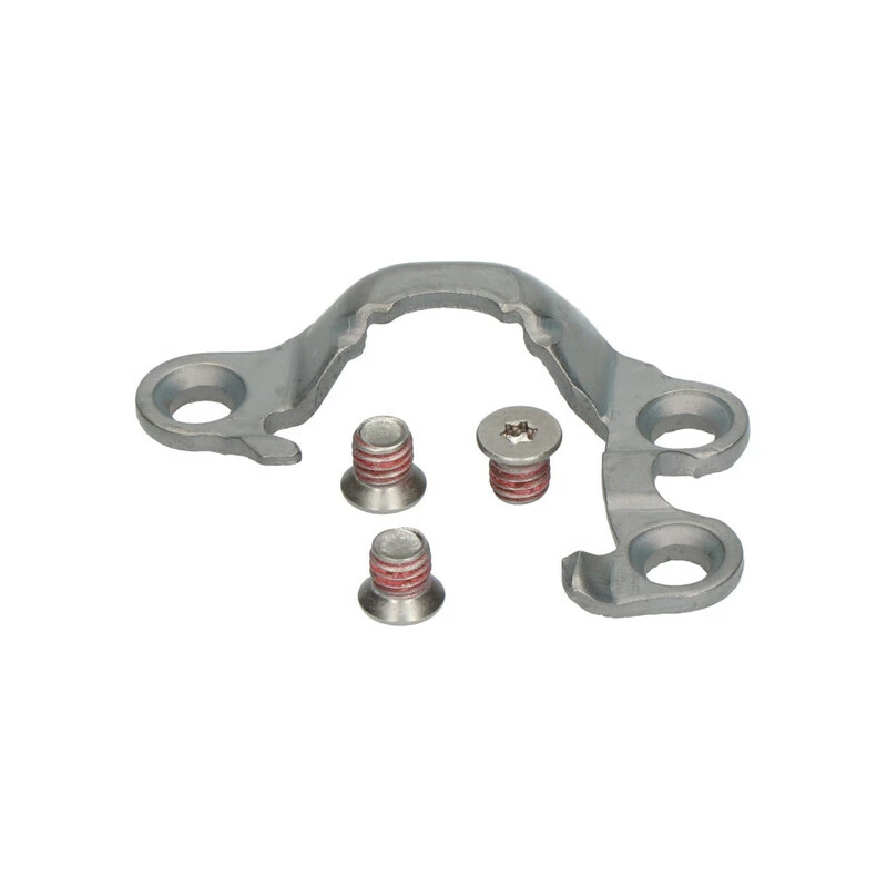 Shimano Deckel PD-M980 Rechts Mit Schraube 3 Shimano Deckel PD-M980 Rechts Mit Schraube