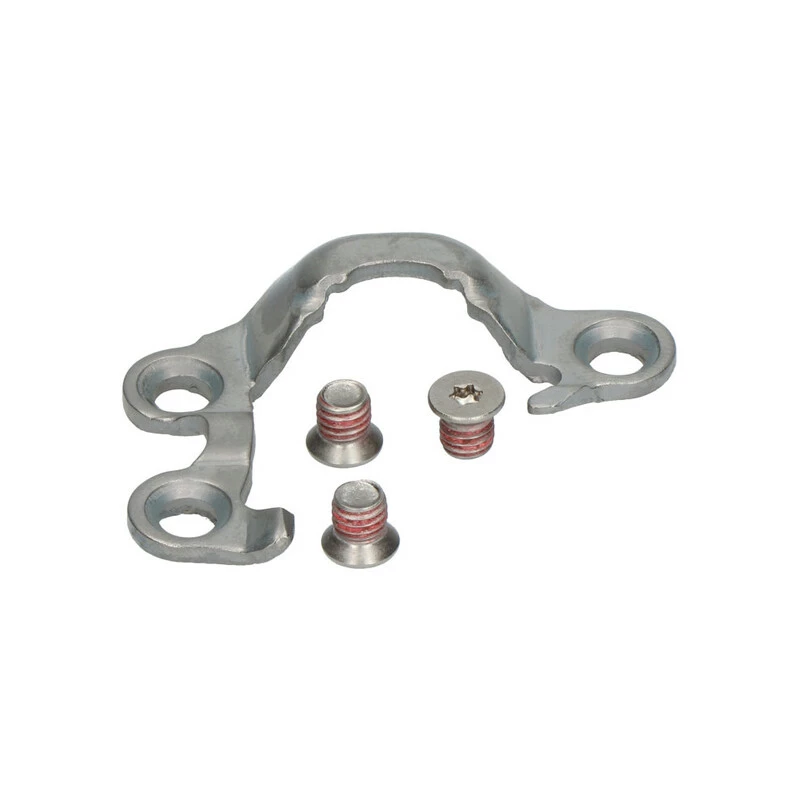 Shimano Deckel PD-M980 Rechts Mit Schraube 4 Shimano Deckel PD-M980 Rechts Mit Schraube – Bild 2