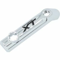 Shimano Deckel Rechts BL-M785