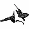 Shimano Deore 20 DISC Brake Set VR 1000mm, M-T501EJLFPRA100 Post Mount, 4 Kolben 2 Shimano Deore 20 DISC Brake Set VR 1000mm, M-T501EJLFPRA100 Post Mount, 4 Kolben -Pièces pour vélos Soldes shimano deore 20 disc brake set vr 1000mm m t501ejlfpra100 post mount 4 kolben