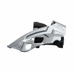 Shimano Deore 20 Trekking Umwerfer 31.8/34.9mm, FD-T6000H3XL, 10-fach *Conventional* 48Z 9 Shimano Deore 20 Trekking Umwerfer 31.8/34.9mm, FD-T6000H3XL, 10-fach *Conventional* 48Z -Pièces pour vélos Soldes shimano deore 20 trekking umwerfer 318 349mm fd t6000h3xl 10 fach conventional 48z3