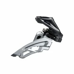 Shimano Deore 20 Umwerfer Triple 31.8/34,9mm, FD-M6000HX6 *Conventional/SIDE Swing* 10-fach 9 Shimano Deore 20 Umwerfer Triple 31.8/34,9mm, FD-M6000HX6 *Conventional/SIDE Swing* 10-fach -Pièces pour vélos Soldes shimano deore 20 umwerfer triple 318 349mm fd m6000hx6 conventional side swing 10 fach3