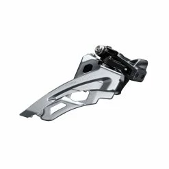 Shimano Deore 20 Umwerfer Triple 31.8/34,9mm, FD-M6000HX6 *Conventional/SIDE Swing* 10-fach 11 Shimano Deore 20 Umwerfer Triple 31.8/34,9mm, FD-M6000HX6 *Conventional/SIDE Swing* 10-fach -Pièces pour vélos Soldes shimano deore 20 umwerfer triple 318 349mm fd m6000hx6 conventional side swing 10 fach5