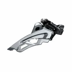 Shimano Deore 20 Umwerfer Triple 31.8/34,9mm, FD-M6000MX6 *Middle/SIDE Swing* 10 Shimano Deore 20 Umwerfer Triple 31.8/34,9mm, FD-M6000MX6 *Middle/SIDE Swing* -Pièces pour vélos Soldes shimano deore 20 umwerfer triple 318 349mm fd m6000mx6 middle side swing4